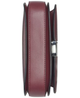 Alina Mini Shoulder Bag