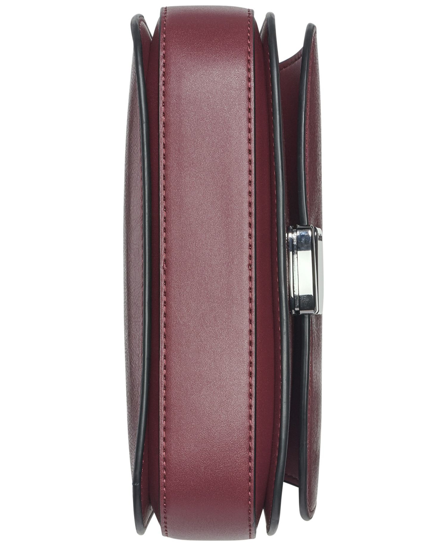 Alina Mini Shoulder Bag