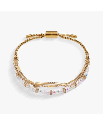 Alex and Ani