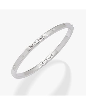 Alex and Ani