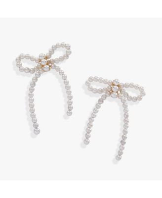 Alex and Ani
