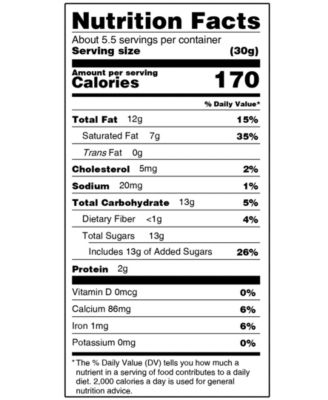 Solid Milk Chocolate Bunny, 12 OZ