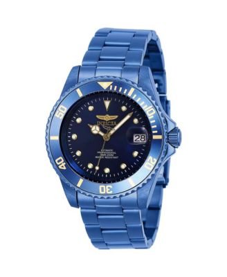 Invicta