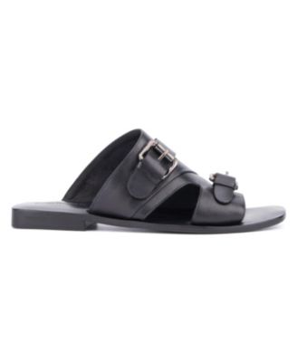 Women's Carmela Flat Sandal