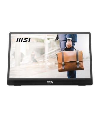 MSI
