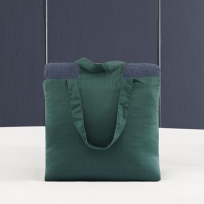 100% Cotton Sateen 3 Piece Textured Quilted King Size Coverlet Set