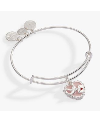 Alex and Ani