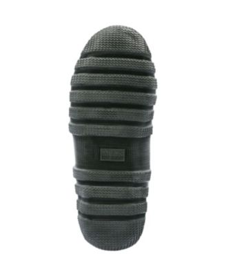 Men's Edgewater Tall Boot