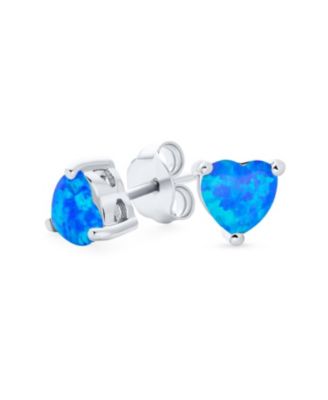 Bling Jewelry