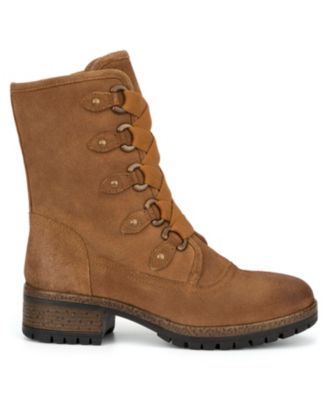 Women's Jemina Boot