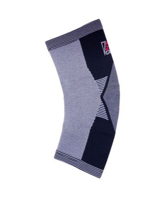 Knee Sleeve, Compression Leg Wrap (size L)