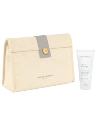 Issey Miyake - FREE 2-Pc. gift with $125 purchase from the  Women's Fragrance collection