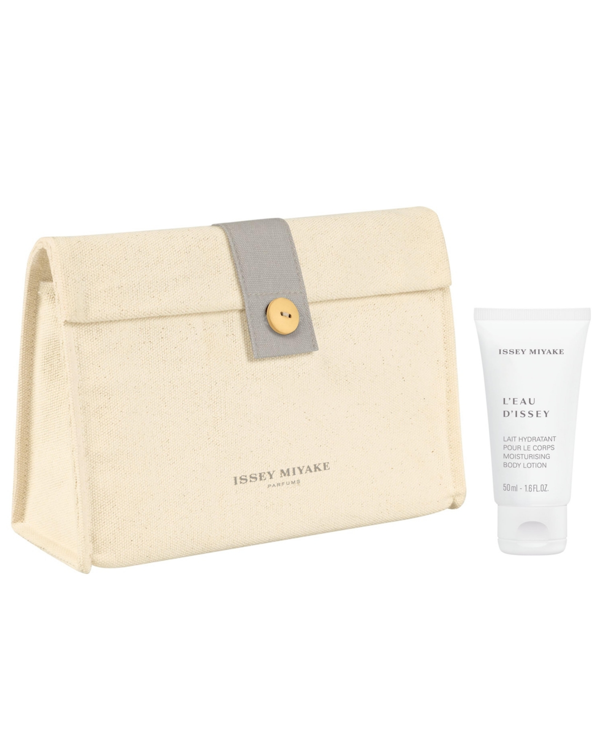 Free 2-Pc. gift with $125 purchase from the Issey Miyake Women's Fragrance collection - 2-Pc. Gift