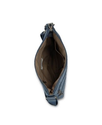 Women's Artist Circle Crossbody