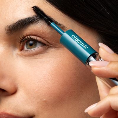 Organic Castor Oil - 16 oz