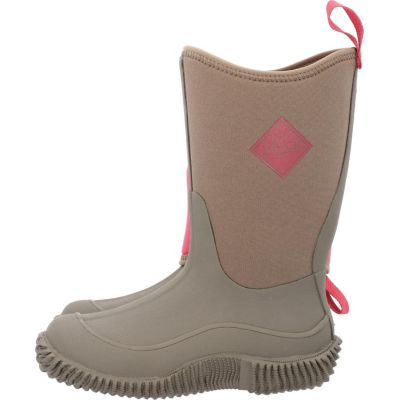Kids Kids' Hale Boot