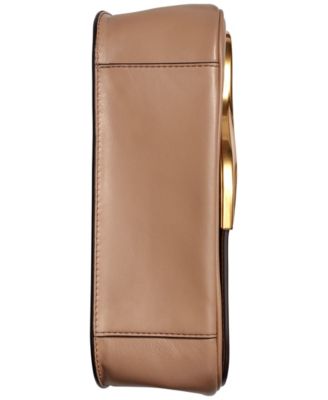 Malverne Crossbody Bag