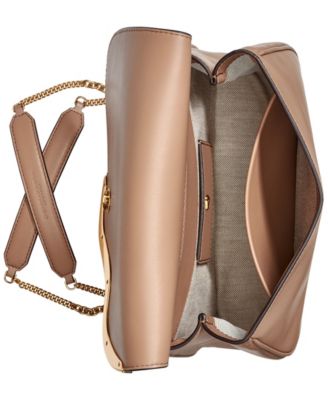 Malverne Crossbody Bag