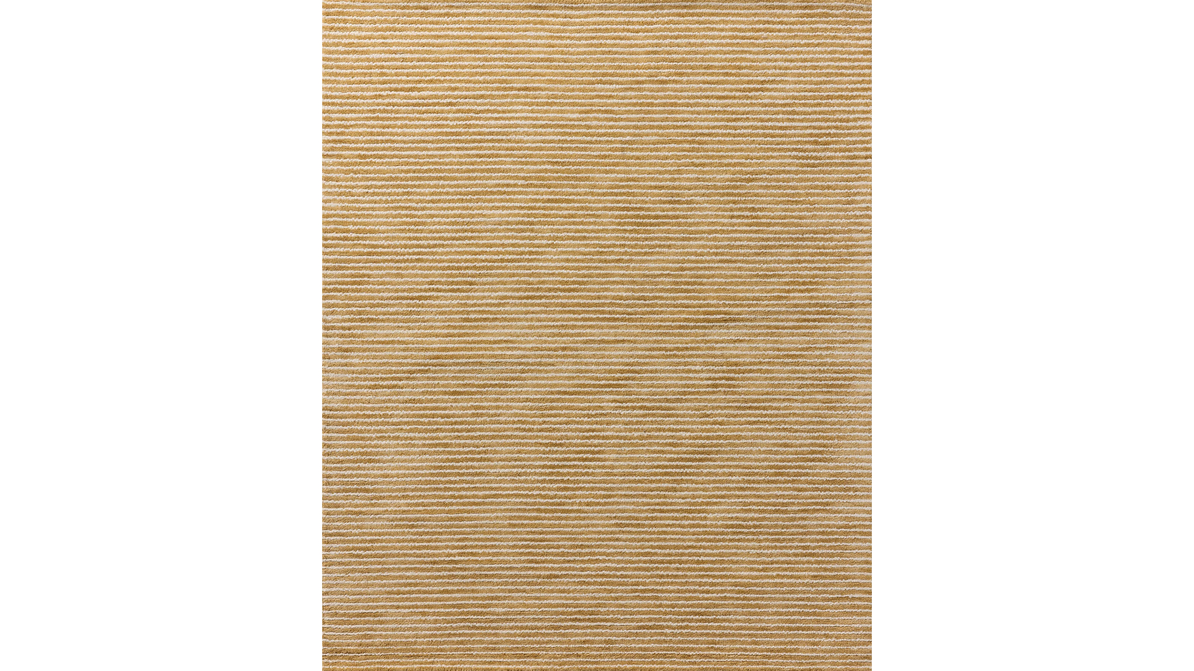 Loloi Sunday Sun-01 7'9"x9'9" Area Rug