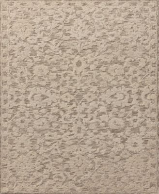 Prudence PRU-01 7'9"x9'9" Area Rug