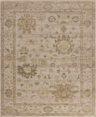 Willa WIA-09 2'3"x3'10" Area Rug