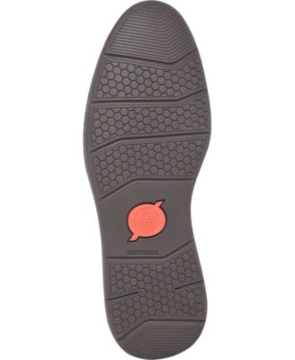 Men's Todd Lace Up Oxford