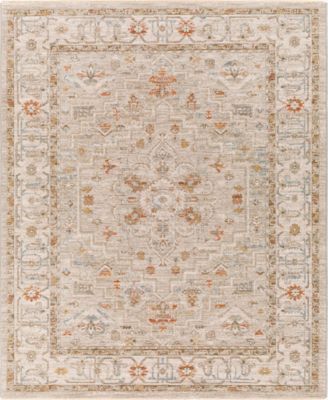 Livabliss - Avant Garde AVT-2314 12'x15' Area Rug