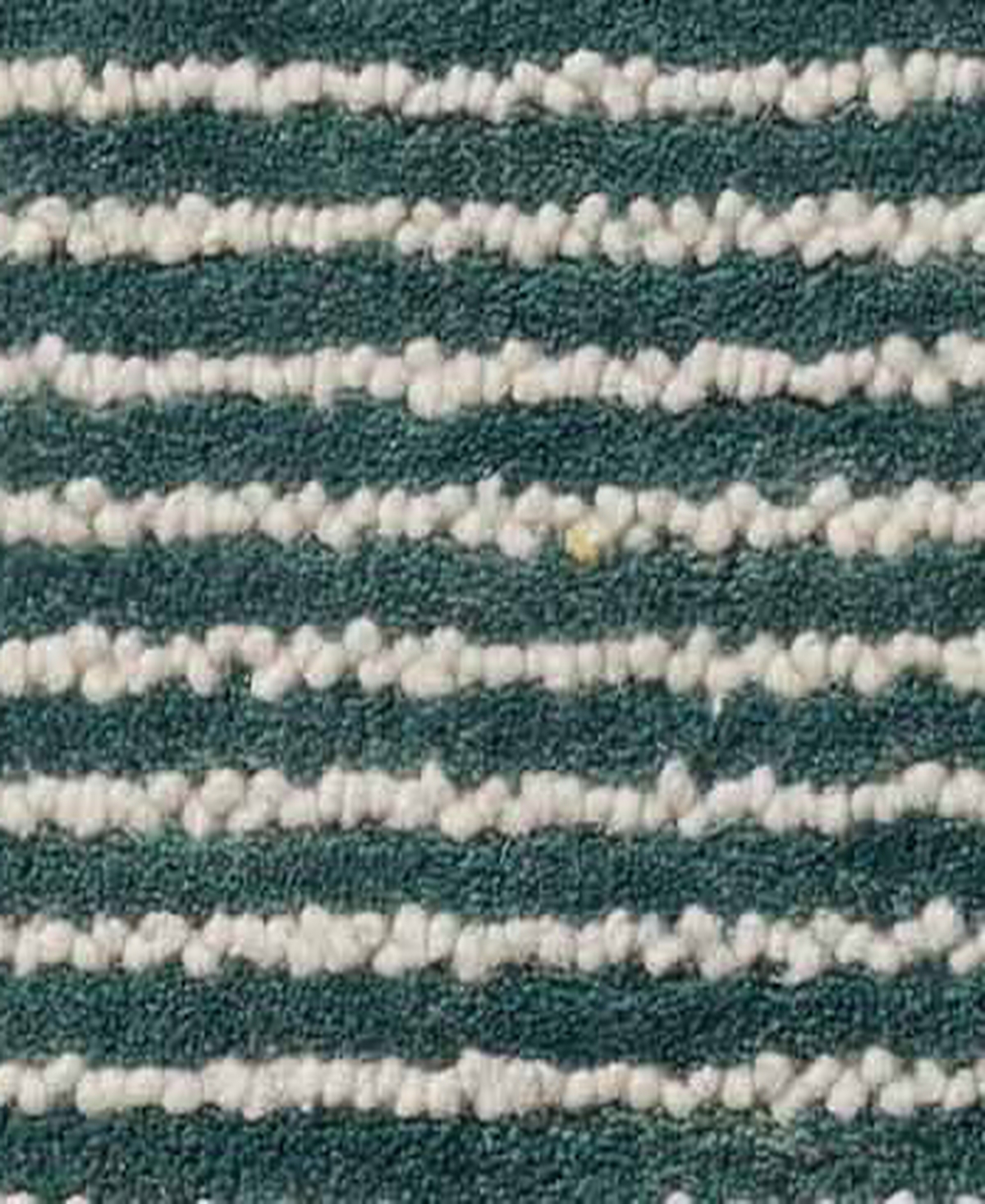 Loloi Sunday Sun-01 2'3"x3'9" Area Rug In Blue