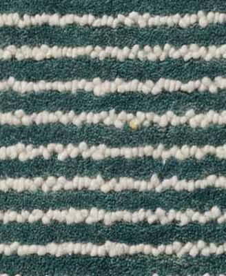 Sunday SUN-01 5'x7'6" Area Rug