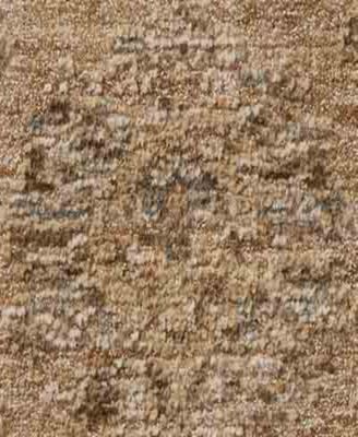 Willa WIA-01 5'3x7'6" Area Rug