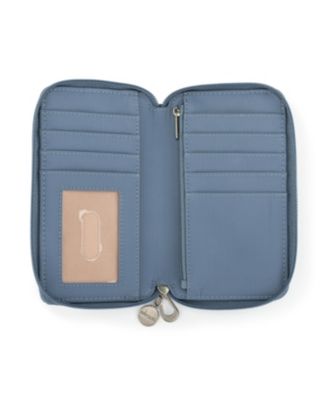 Women's Salinas Crossbody