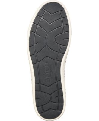 Men's Allegheny Lace Up Sneakers