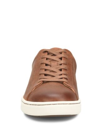 Men's Allegheny Lace Up Sneakers