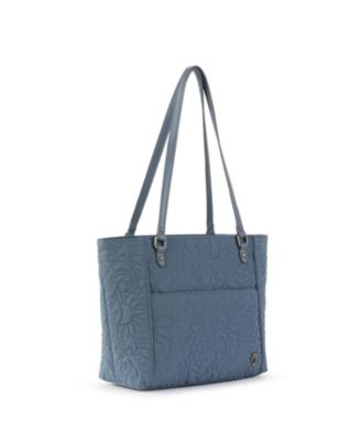 Women's Artist Circle Tote