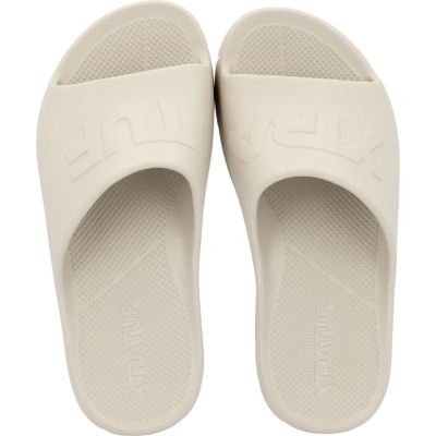 Women's Apres Fish Slide