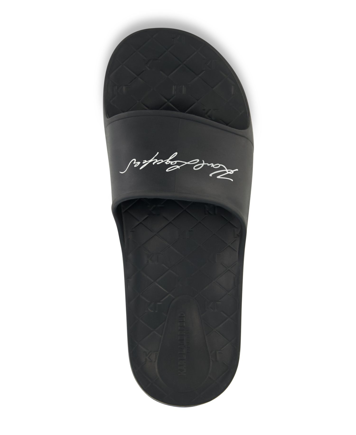 Men's Sacha - Slide