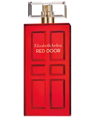 Red Door Eau de Toilette, 1 oz.