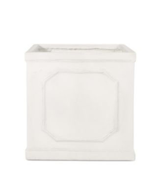 Zen Collection Modern Outdoor Furniture for Elevated Style and Serenity