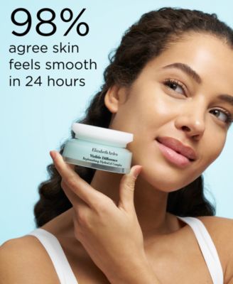 Visible Difference Replenishing HydraGel Complex, 2.5-oz.