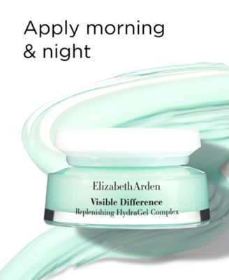 Visible Difference Replenishing HydraGel Complex, 2.5-oz.