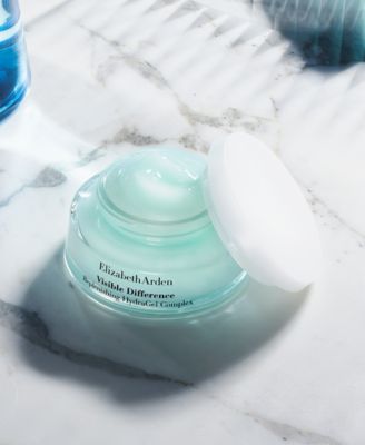 Visible Difference Replenishing HydraGel Complex, 2.5-oz.