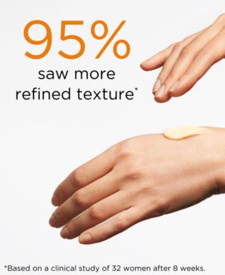 Prevage Anti-Aging Daily Serum 2.0