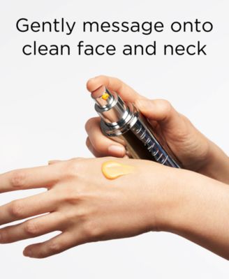 Prevage Anti-Aging Daily Serum 2.0