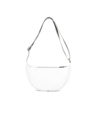 Farringdon Seashell Taslon