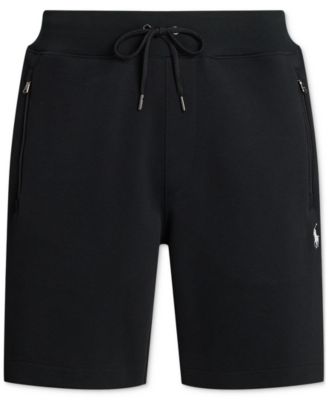 Men's 7.5" Double-Knit Shorts