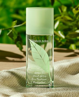 Green Tea Scent Spray, 1.7 fl. oz.