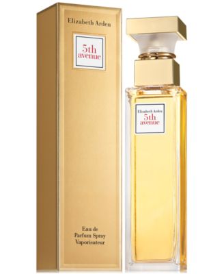 5th Avenue Eau de Parfum, 1.0 oz.