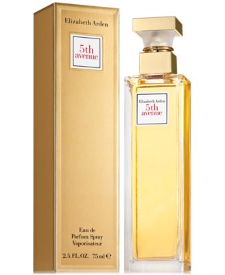 5th Avenue Eau de Parfum, 2.5 oz.