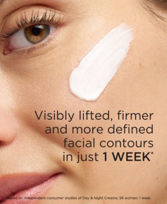 Advanced Ceramide Lift & Firm Night Cream, 1.7 oz.