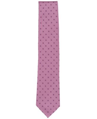 Men's Judkins Dot Tie